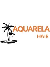 アクアレラ(AQUARELA） アクアレラ staff募集