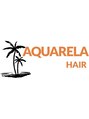 アクアレラ(AQUARELA) アクアレラ staff募集
