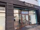 チッカルーチェ 旭町店(Chicka luce)の写真