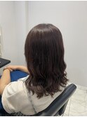 iLUMi　×　イルミナカラー