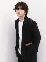 吉 船橋(kici) まむ 