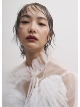 静岡TOPクラスのデザイン力×徹底ケア。CHAOSが選ばれ続ける理由