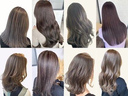 シロ 鯖江店(shiro)の写真