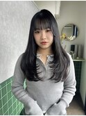 ザクザクレイヤー