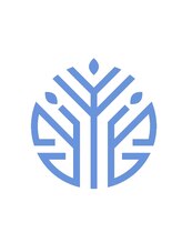 エルム 府中(yelm) タニガワ ヒビキ