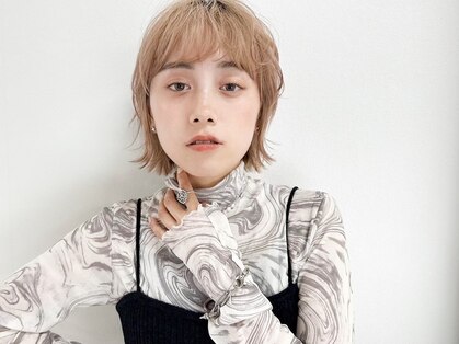 パル バイ ラベスト(Pal by lovest)の写真