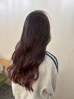 ロア 四条河原町店(LoRE)&nbsp;デザインカラー