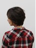 【２・３回目限定】選べるカラー＋カット ＋選べるTR＋眉カット付　￥11,000