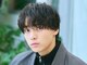エルマーク 北千住(L-MARK)の写真/自然な毛流れでナチュラルオシャレヘアに!髪の傷みが気になる人にも人気[北千住/メンズパーマ]