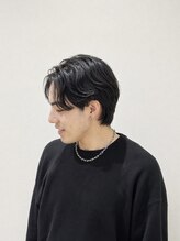 ベース(BASE) KITAZAWA