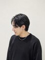 ベース(BASE) KITAZAWA