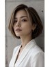 【新規】"OPEN期間限定"カット＋AUJUA or クイックスパ　若松河田東新宿