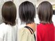 アルファ(alpha)の写真