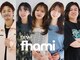 ネウィ ファミ 吉祥寺(newi fhami)の写真