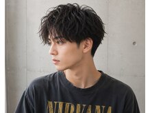 ハイプ(hipe)