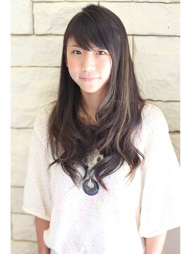 トリニティ(trinity) アクセサリーカラー