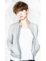 トライポッド(TRIPOD)&nbsp;【 short 001 】TRIPOD