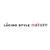 ルシードスタイル ナチュール(LUCIDO STYLE nature)のお店ロゴ