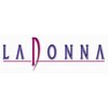 ラドンナ 栄店(LA DONNA)のお店ロゴ