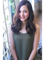 ラファンジュ ヘアー(Rohange hair)&nbsp;【Rohange】艶髪ミントベージュ#ローライト