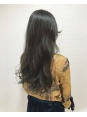 【prize池袋西口】 イルミナダークオーシャン