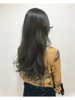 プライズ 池袋店(prize)&nbsp;【prize池袋西口】 イルミナダークオーシャン