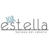 マール エステラ(MAR estella)のお店ロゴ