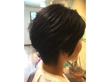 ビューティーナチュラム(Beauty NaTuRm)