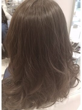 ヌーム 塚本店(NOOM) コレクション