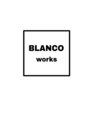 ブランコワークス(BLANCO works)/萩原  祐貴