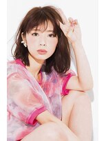 モードケイズ　心斎橋店　MODE K's&nbsp;モードケイズ心斎橋