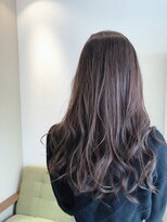 ゴエン(goen)&nbsp;藤平裕子