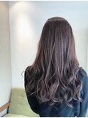 藤平裕子