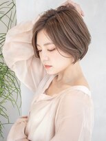 エイト アキタ 秋田中通店(EIGHT akita)&nbsp;【EIGHT new hair style】20