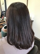 クラウド(Cloud)&nbsp;ミディアムローレイヤー