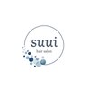 スーイ(suui)のお店ロゴ