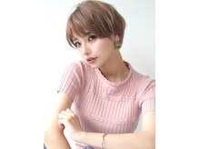 リル 阪神尼崎(LiL')