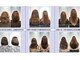ヘアカフェ コトノハ(hair cafe Kotonoha)の写真