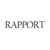 パトスラポール(PATOS RAPPORT)のお店ロゴ
