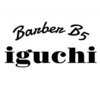ビーゴイグチ(B5 iguchi)のお店ロゴ