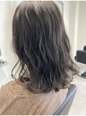 ブルージュ×レイヤー