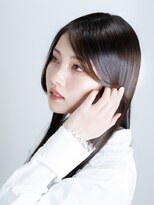 ジュエルボックス 西梅田店(jewelbox)&nbsp;ライトブラウン