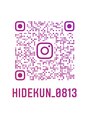 アンサー(answer) Instagram《hidekun_0813》でお役立ち情報を配信中です！