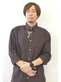 ハートボックス 四谷店(Heart box) 福島 祐介/店長