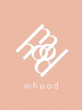 ムード 立川(MHOOD) MHOOD RECRUIT