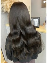 ヴェーレン(Wehlen) ショコラグレージュ