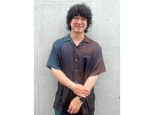 ペグ(peg)