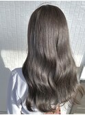 20代30代40代トリートメント髪質改善ナチュラル透明感美肌