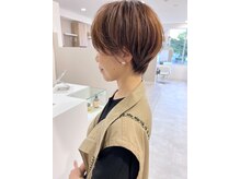 シェノン 小倉(CHAINON)