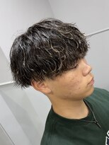 アビールブレ 新潟万代(ABEY LEVRAI)&nbsp;新潟波巻き